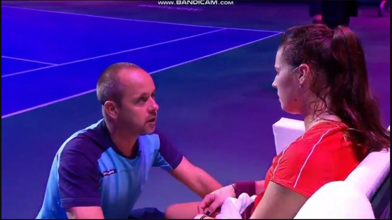 8 BONNES RAISONS DE VOUS FAIRE COACHER