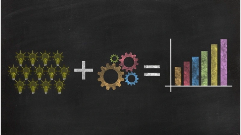 POUR QUEL METIER SUIS-JE FAIT(E)?