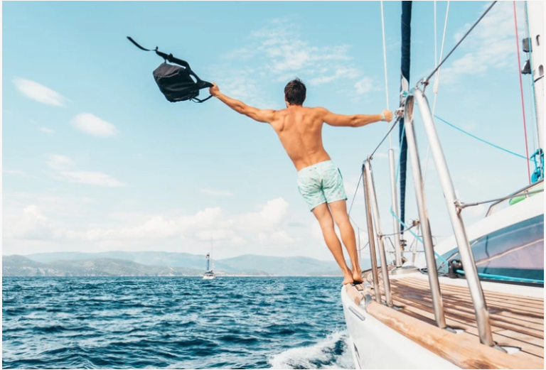 CRISE DE LA QUARANTAINE : COMMENT BIEN LA VIVRE