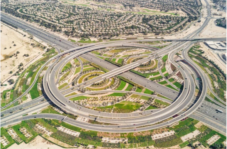 POURQUOI MON COACH REPOND A MES QUESTIONS PAR D’AUTRES QUESTIONS?